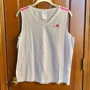 Adidas Tee EUC